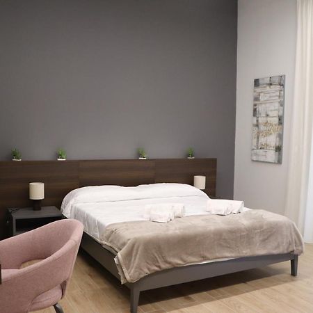 Ioletta House Daire Katanya Dış mekan fotoğraf