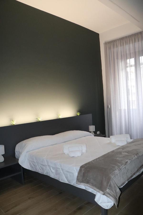 Ioletta House Daire Katanya Dış mekan fotoğraf