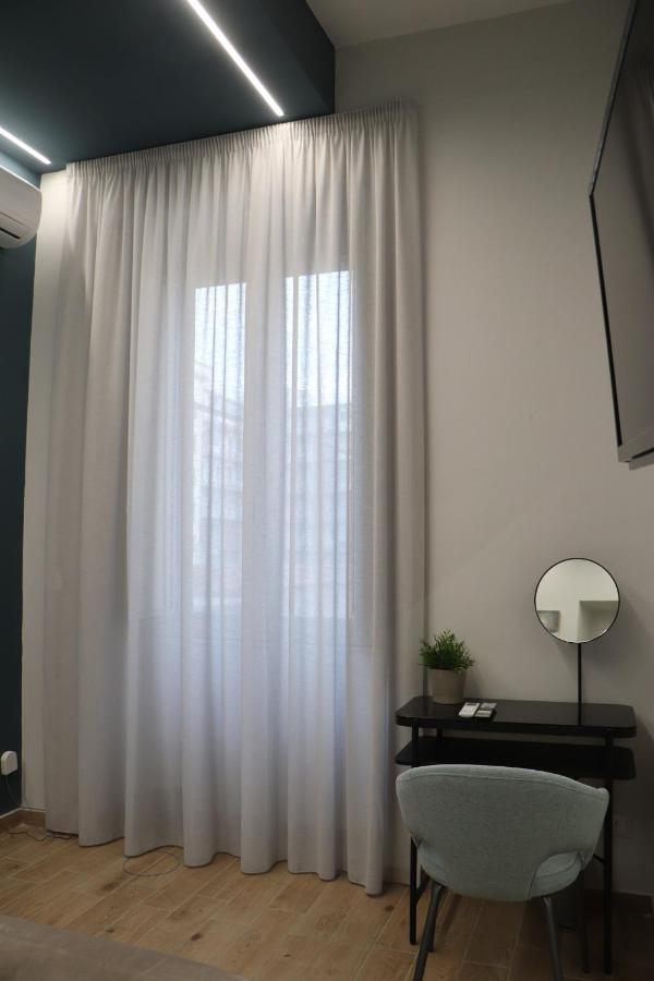 Ioletta House Daire Katanya Dış mekan fotoğraf