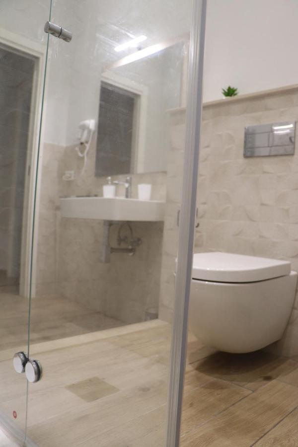 Ioletta House Daire Katanya Dış mekan fotoğraf