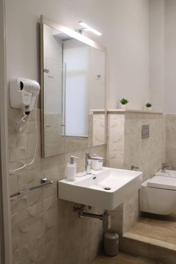 Ioletta House Daire Katanya Dış mekan fotoğraf