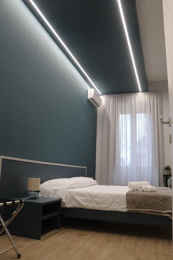 Ioletta House Daire Katanya Dış mekan fotoğraf