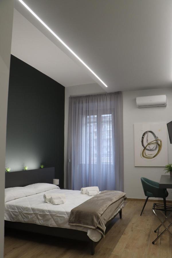 Ioletta House Daire Katanya Dış mekan fotoğraf