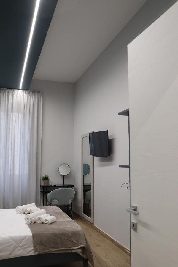 Ioletta House Daire Katanya Dış mekan fotoğraf