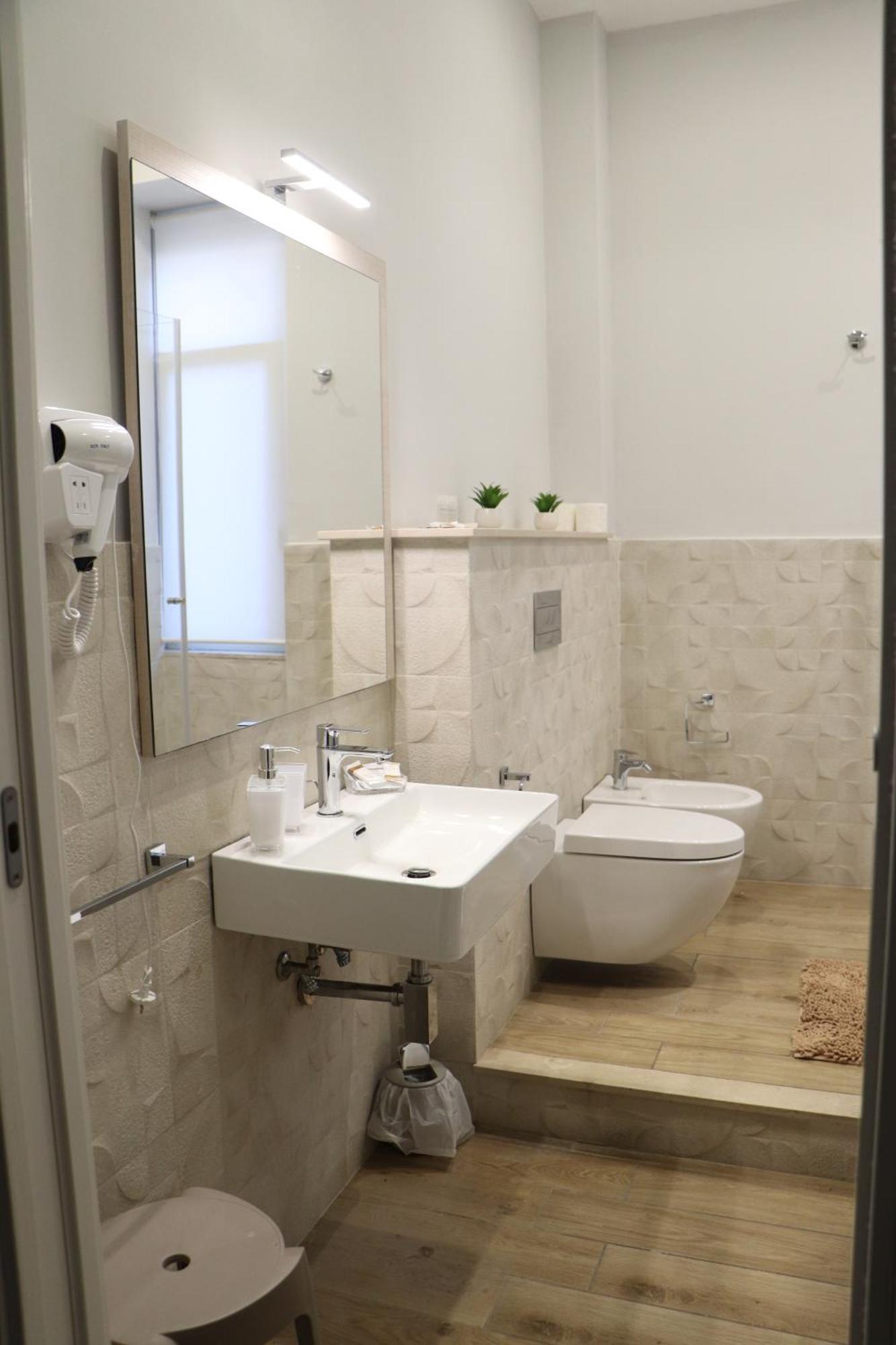 Ioletta House Daire Katanya Dış mekan fotoğraf
