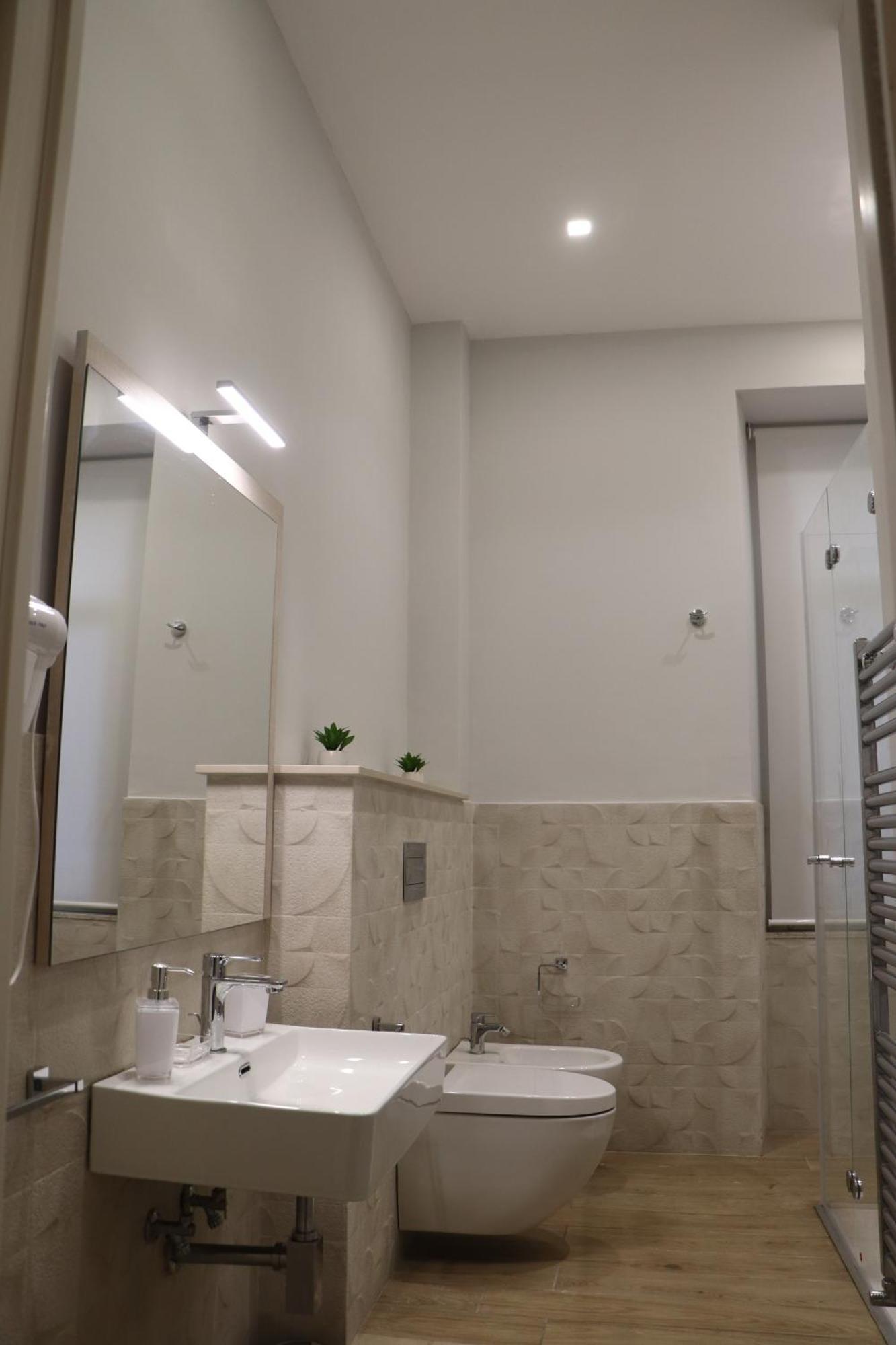 Ioletta House Daire Katanya Dış mekan fotoğraf